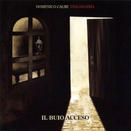 Libreria Bortoloso