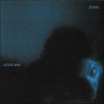 Echoes - CD Audio di Alessia Obino