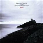 Novo - CD Audio di Giampaolo Casati