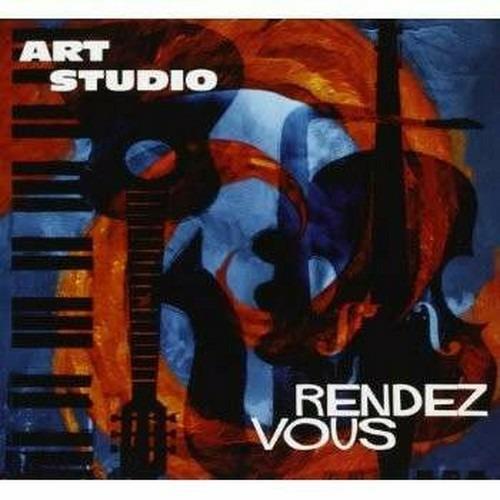 Randez vous - CD Audio di Art Studio
