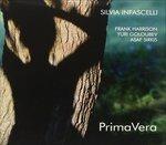 Primavera - CD Audio di Silvia Infascelli