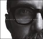 Little Magic - CD Audio di Michele Polga