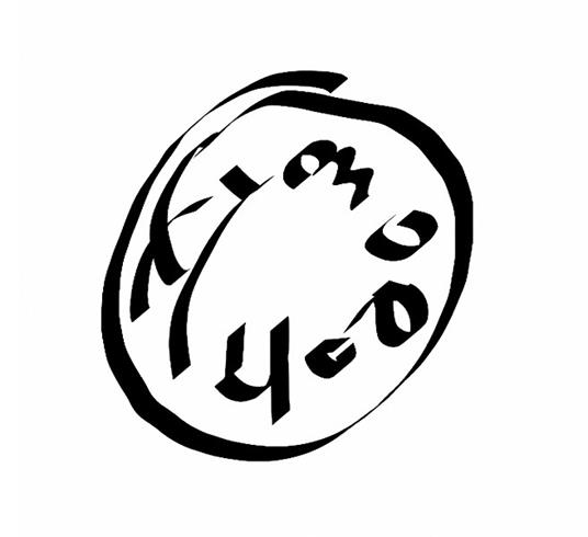 Oxymoron - CD Audio di Di Vi Kappa 3