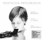 Nostalgia progressiva