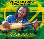 Kabako