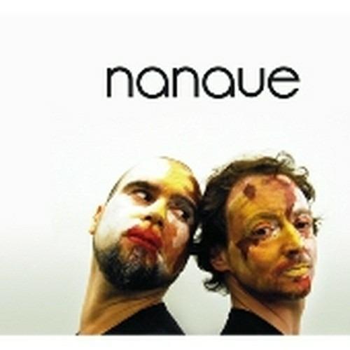 Nanaue - CD Audio di Nanaue
