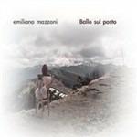 Ballo sul posto - CD Audio di Emiliano Mazzoni