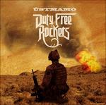 Duty Free Rockets