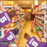 Alza bandiera - CD Audio di Tracks Five