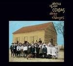 Deep Changes - CD Audio di Alessia Obino