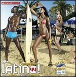 Latino! 44 ( + Rivista) - CD Audio