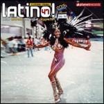 Latino! 47