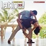 Latino! 53 ( + Rivista)