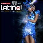 Latino! 57 ( + Rivista) - CD Audio