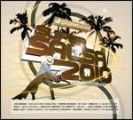 Super Salsa 2010 - CD Audio