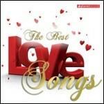 The Best Love Songs