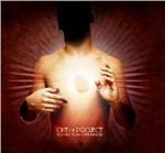 You Are Your Own Miracle - CD Audio di Out of Project