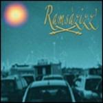 Ramsazizz - CD Audio di Ramsazizz