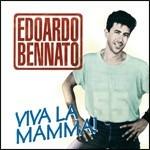 Viva la mamma (Versione spagnola)