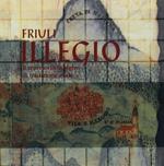 Friuli Illegio. Canti liturgici