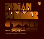 Indian Summer