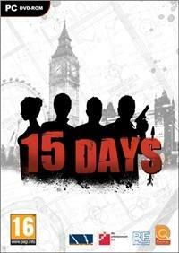 15 Days - PC