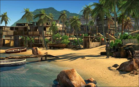 15 Days - PC - 10