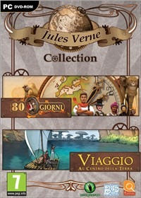 Atlantide Videogames