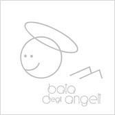 Baia degli angeli. The Legendary Italian Discoteque of the 70's ( + Booklet)