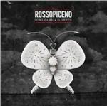 Come cambia il vento - CD Audio di Rossopiceno