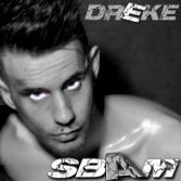 Sbam - CD Audio di Dreke