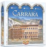 I Palazzi di Carrara