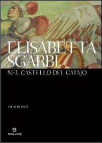 Nel castello del Catajo di Elisabetta Sgarbi - DVD