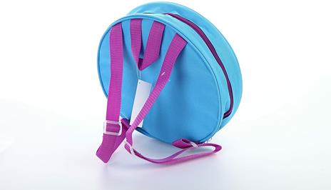 Zaino My Starry Backpack! Libellula - 3