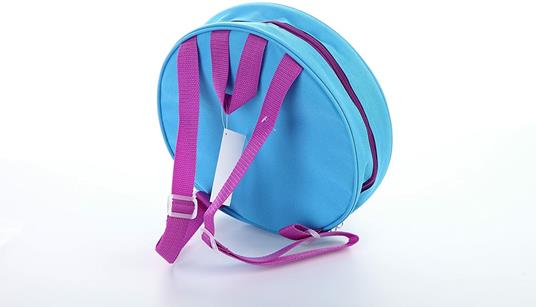 Zaino My Starry Backpack! Libellula - 3