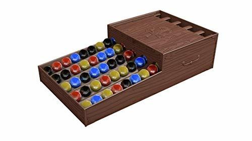 Pozioni Esplosive Nuovo (Dispenser In Plastica). Gioco da tavolo - 3