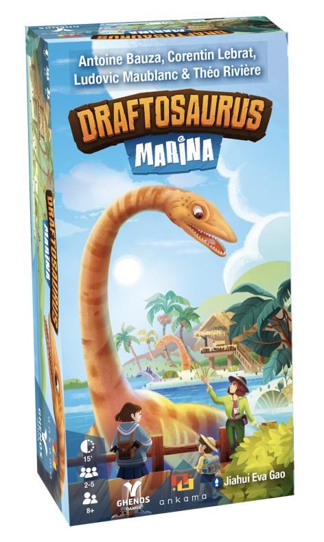 Isola dei Collezionisti