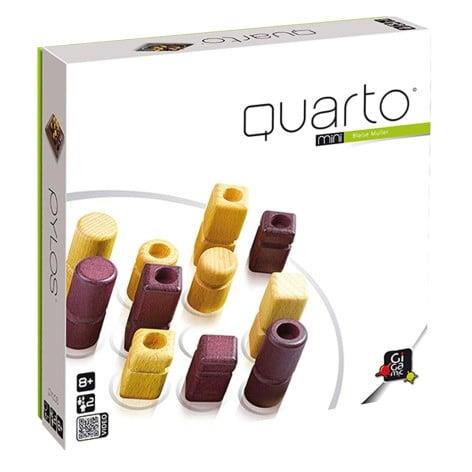 Isola dei Collezionisti