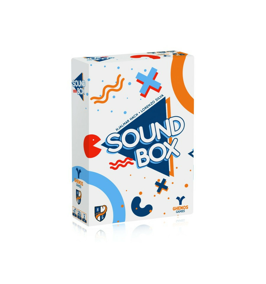 Creativamente Torino