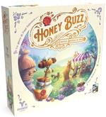 Honey Buzz - Gioco da tavolo