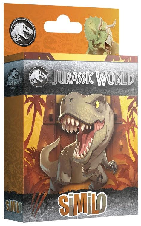 Isola dei Collezionisti