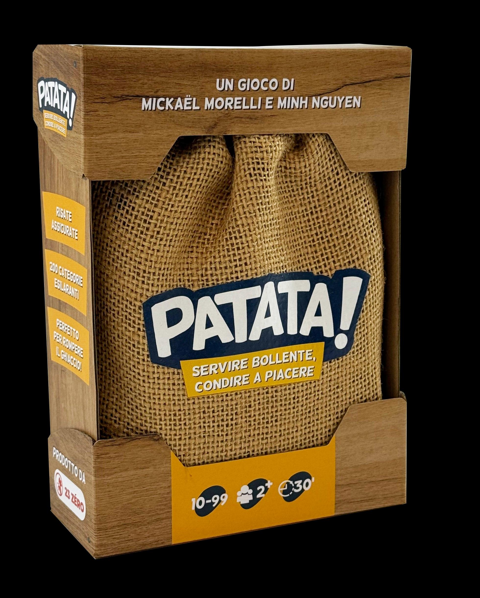 Isola dei Collezionisti