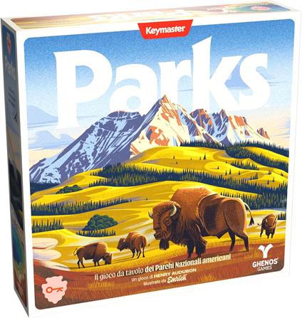 Parks