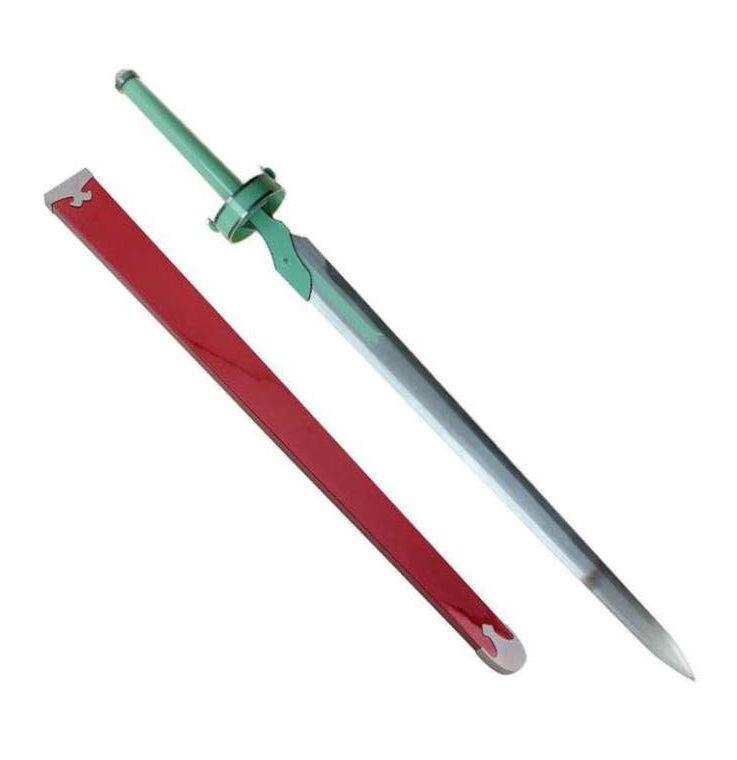 Isola dei Collezionisti