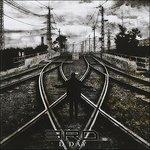 D-Day - CD Audio di 3rd