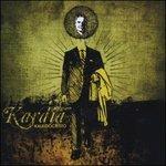 Kaleidocristo - CD Audio di Kardia