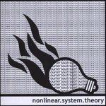 Fourier's Outrage - CD Audio di Nonlinear Systhem Theory