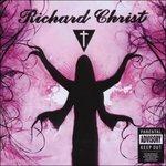 Richard Christ - CD Audio di Richard Christ