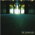 Groundfloor - CD Audio di Blacklies
