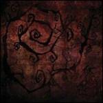 Tenements (of the Annointed Flesh) - CD Audio di Axis of Perdition